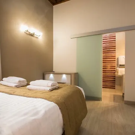 Lyon Cosy Stay Exterior photo