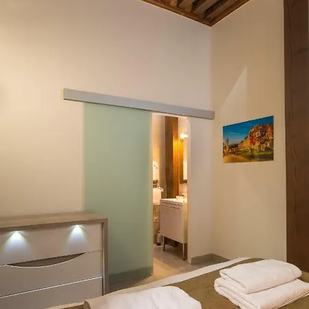 Lyon Cosy Stay Exterior photo