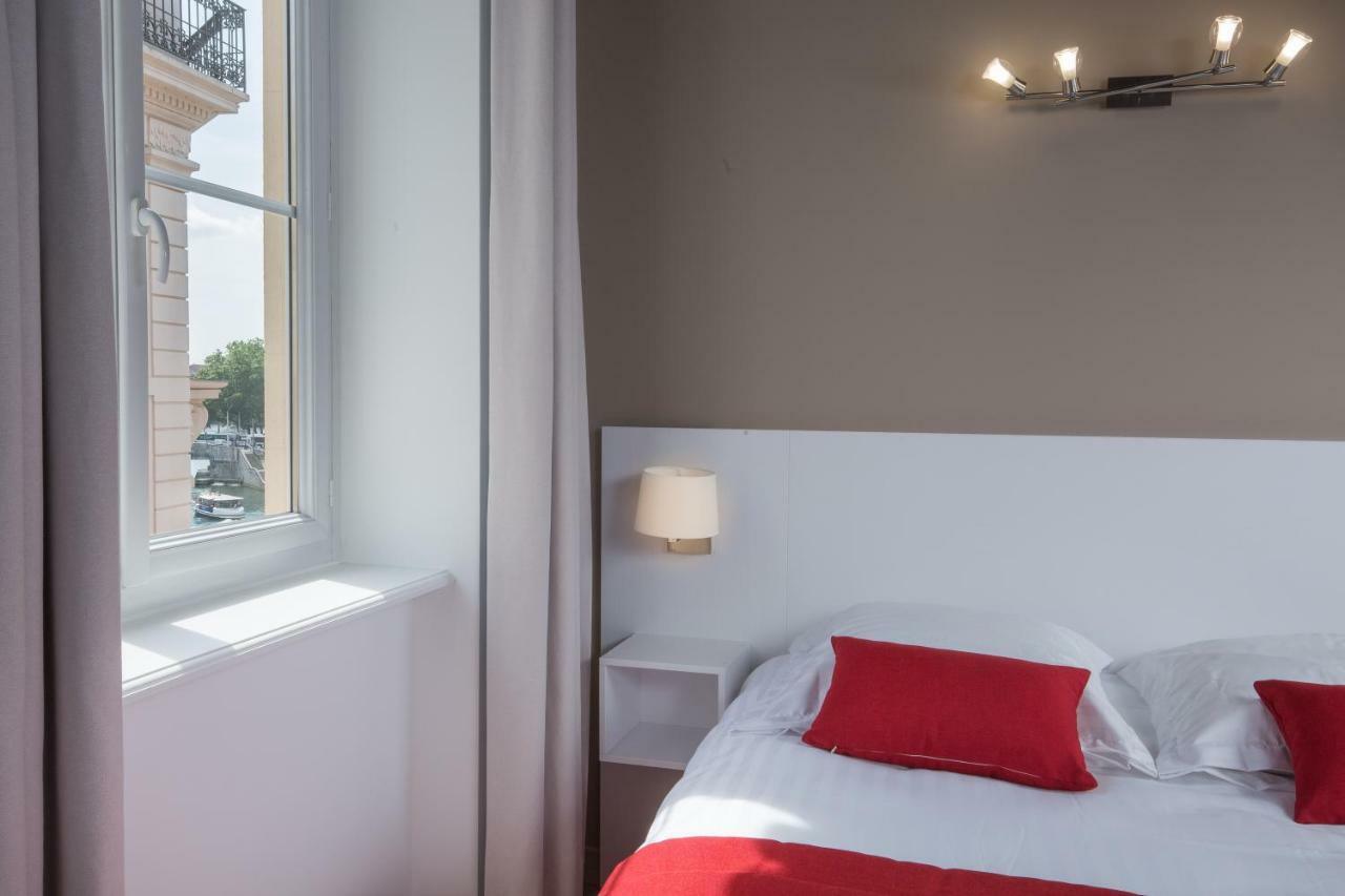 Cosy Apartment