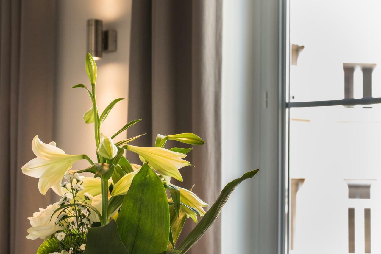 Cosy Apartment *